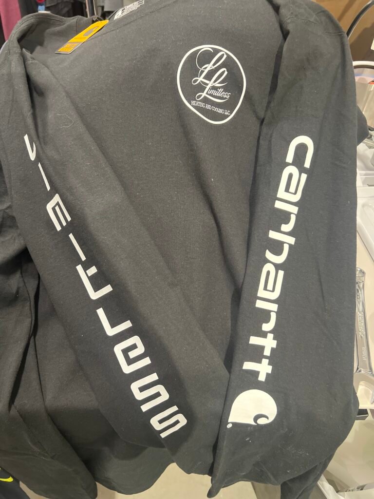 71739511089__B5801411-DA42-4EFD-8B96-3C4DDC6F8735