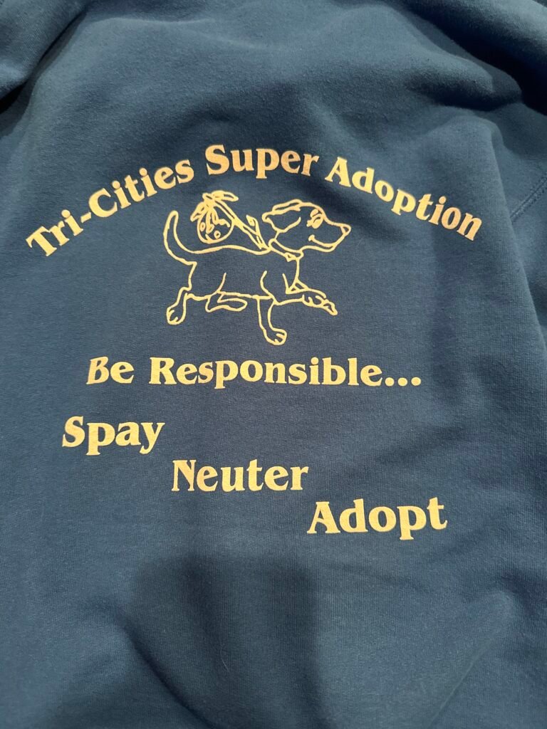 76093065498__E2D9A2F7-E98E-496C-994B-5E94B6DCC8D0